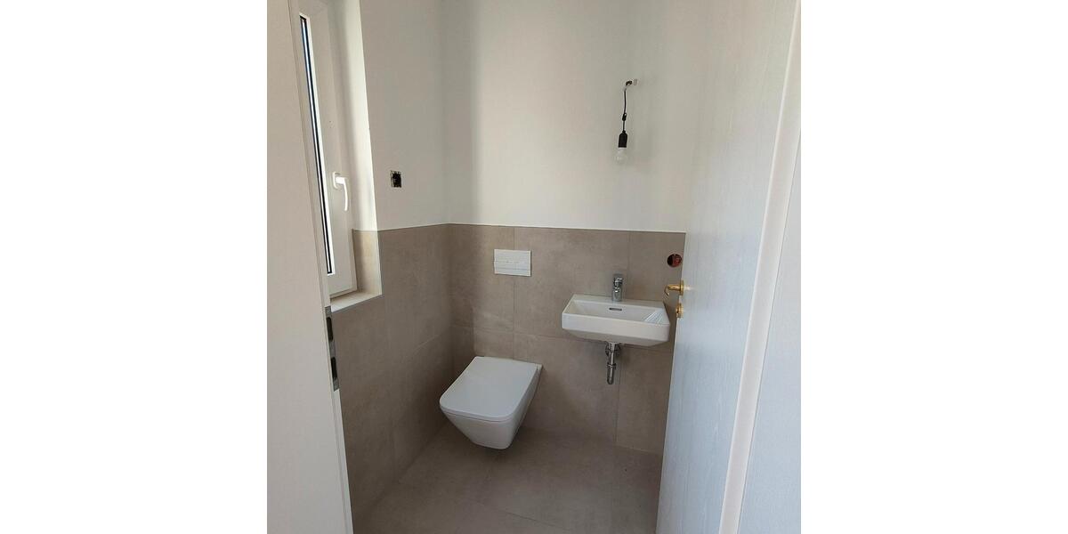 Doppelhaushälfte Chemnitz Altchemnitz - 5 Zimmer, 118 m&sup2;, 540.000&euro; | Angebot:27266541
