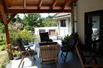 Einfamilienhaus Claußnitz - 8 Zimmer, 242 m&sup2;, 370.000&euro; | Angebot:24216218