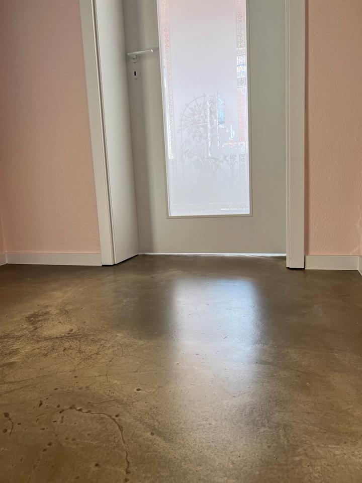 Wohnung zu vermieten | ERSTBEZUG