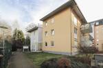 Etagenwohnung Chemnitz Schloßchemnitz - 2 Zimmer, 54 m&sup2;, 63.500&euro; | Angebot:26359387