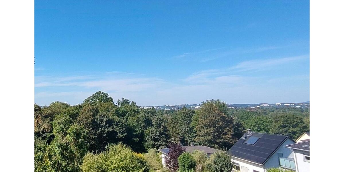 Doppelhaushälfte Chemnitz Altchemnitz - 5 Zimmer, 118 m&sup2;, 540.000&euro; | Angebot:27266541