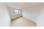 Etagenwohnung Chemnitz Hilbersdorf - 3 Zimmer, 58 m&sup2;, 339&euro; | Angebot:26701489