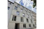 Etagenwohnung Chemnitz Gablenz - 5 Zimmer, 129 m&sup2;, 1.399&euro; | Angebot:26908809