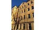 Etagenwohnung Chemnitz Kapellenberg - 2 Zimmer, 64 m&sup2;, 352&euro; | Angebot:26645168