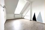 Maisonettenwohnung Chemnitz Hilbersdorf - 4 Zimmer, 125 m&sup2;, 629&euro; | Angebot:11753933
