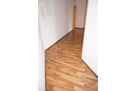 Zimmer Chemnitz Lutherviertel - 3 Zimmer, 61 m&sup2;, 320&euro; | Angebot:26388946
