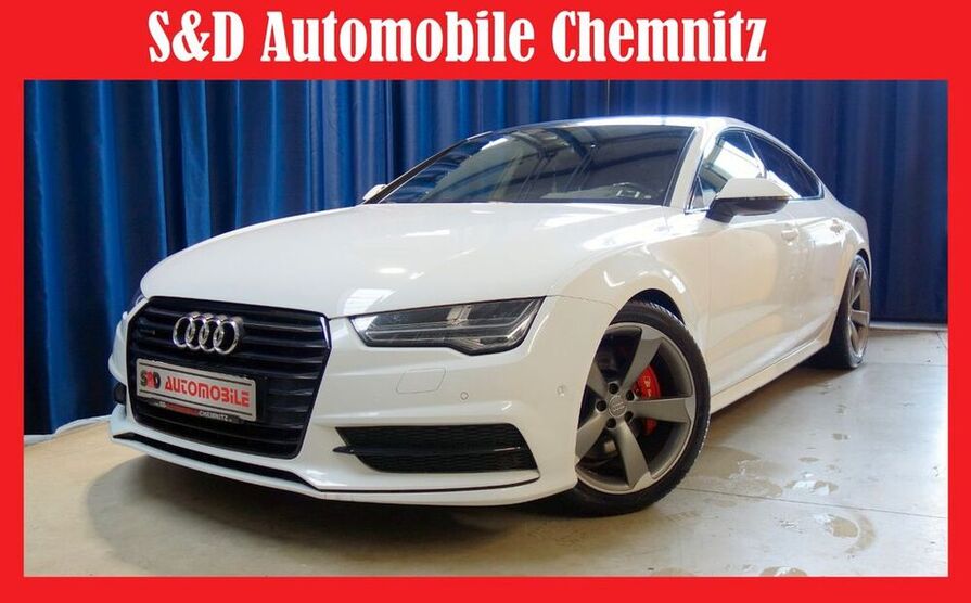 A7