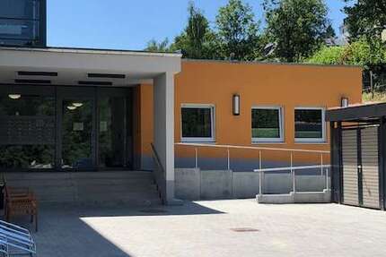 Wohnung Gornsdorf - 1 Zimmer, 29 m&sup2;, 270&euro; | Angebot:27280728