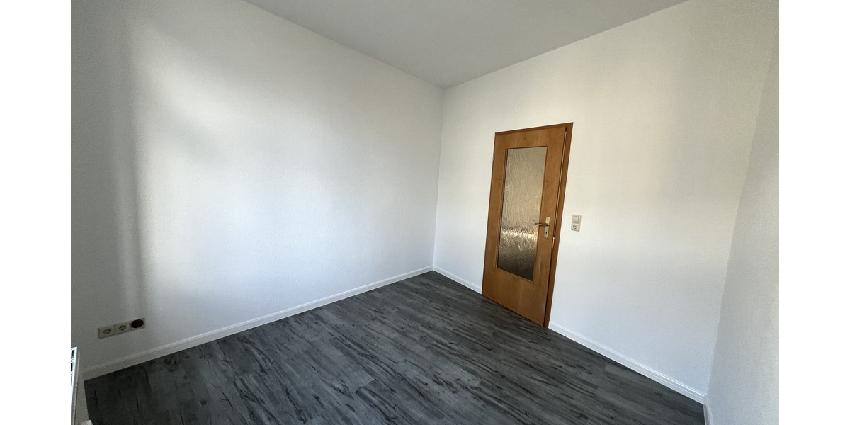 großzügige 4-Raum Wohnung sucht Mieter 4 zimmer