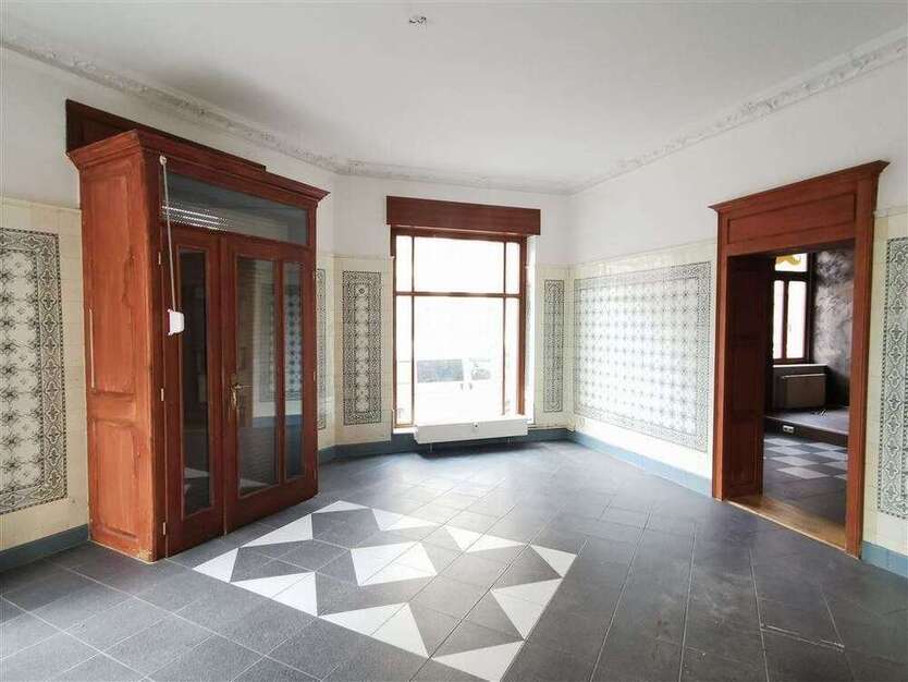 Einzelhandel in Chemnitz 380 € 84.3 m²