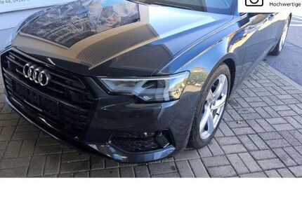 Audi A6 103.275 km 33.950 &euro; Chemnitz 09113
