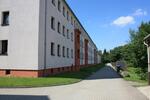 Erdgeschoßwohnung Chemnitz Altendorf - 2 Zimmer, 48 m&sup2;, 245&euro; | Angebot:26701378