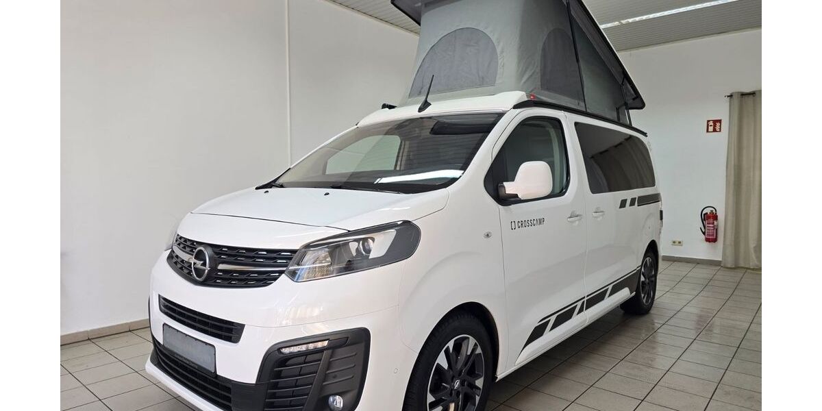 Opel Zafira 95.000 km 42.990 € Chemnitz 09114