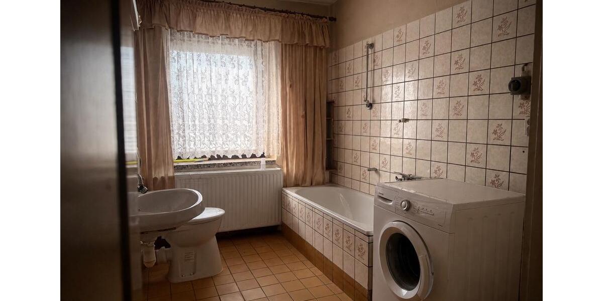 Einfamilienhaus Zwönitz - 135.000&euro; | Angebot:27097924