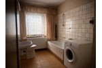 Einfamilienhaus Zwönitz - 135.000&euro; | Angebot:27097924