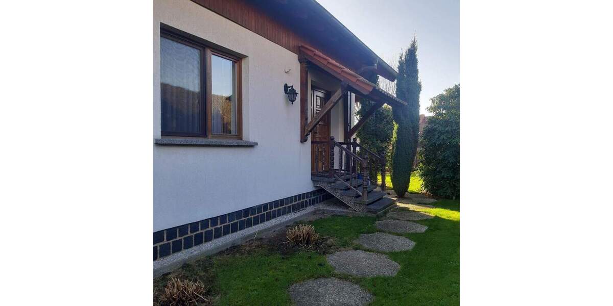 Einfamilienhaus Penig - 6 Zimmer, 220 m&sup2;, 380.000&euro; | Angebot:25799860
