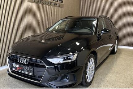 Audi A4 48.813 km 19.849 &euro; Chemnitz 09125