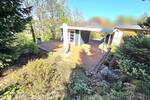 Exklusives Einfamilienhaus mit großzügigem Grundstück in Lichtenau! - Einfamilienhaus Lichtenau | Angebot:26745090