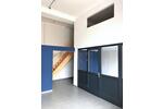 Gewerbeobjekt Limbach-Oberfrohna Oberfrohna - 528&euro; | Angebot:26187010