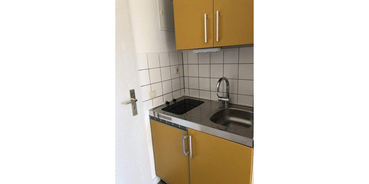 Etagenwohnung Mittweida - 2 Zimmer, 39 m&sup2;, 55.555&euro; | Angebot:25729254