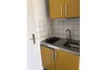 Etagenwohnung Mittweida - 2 Zimmer, 39 m&sup2;, 55.555&euro; | Angebot:25729254