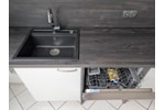 Dachgeschoßwohnung Chemnitz Kapellenberg - 3 Zimmer, 75 m&sup2;, 62.800&euro; | Angebot:26926346