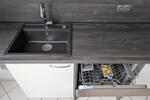 Dachgeschoßwohnung Chemnitz Kapellenberg - 3 Zimmer, 75 m&sup2;, 67.800&euro; | Angebot:26926346
