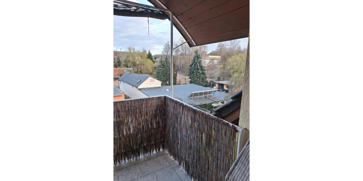 Maisonettenwohnung Chemnitz Borna-Heinersdorf - 2.5 Zimmer, 72 m&sup2;, 130.000&euro; | Angebot:27222698
