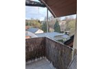 Maisonettenwohnung Chemnitz Borna-Heinersdorf - 2.5 Zimmer, 72 m&sup2;, 130.000&euro; | Angebot:27222698