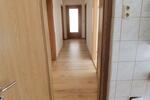 Etagenwohnung Brand-Erbisdorf Erbisdorf - 6 Zimmer, 142 m&sup2;, 780&euro; | Angebot:25918840