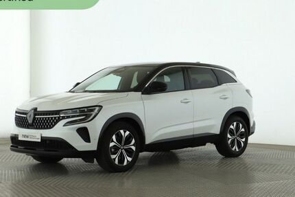 Renault Austral 22.150 km 28.390 &euro; Chemnitz 09113