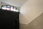 Etagenwohnung Chemnitz Zentrum - 5 Zimmer, 131 m&sup2;, 1.184&euro; | Angebot:26596264