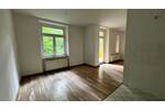 Etagenwohnung Chemnitz Kaßberg - 3 Zimmer, 86 m&sup2;, 520&euro; | Angebot:26834652