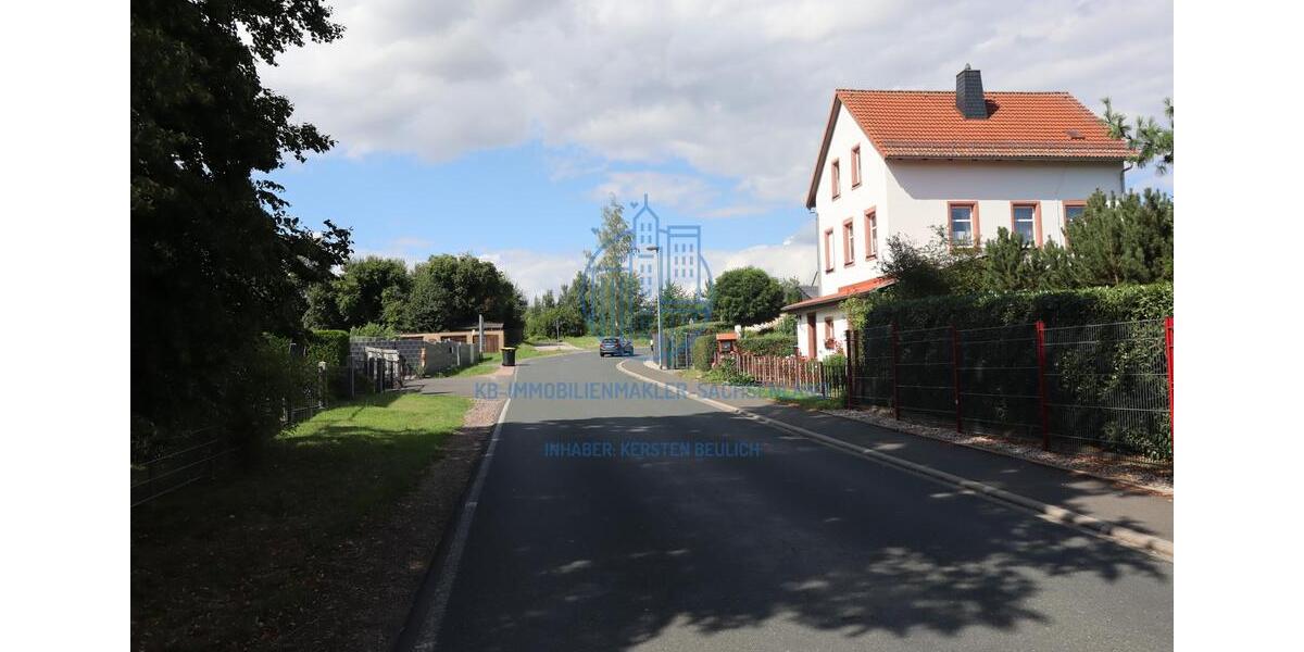 Gewerbeobjekt Hartha - 4.925&euro; | Angebot:21919739