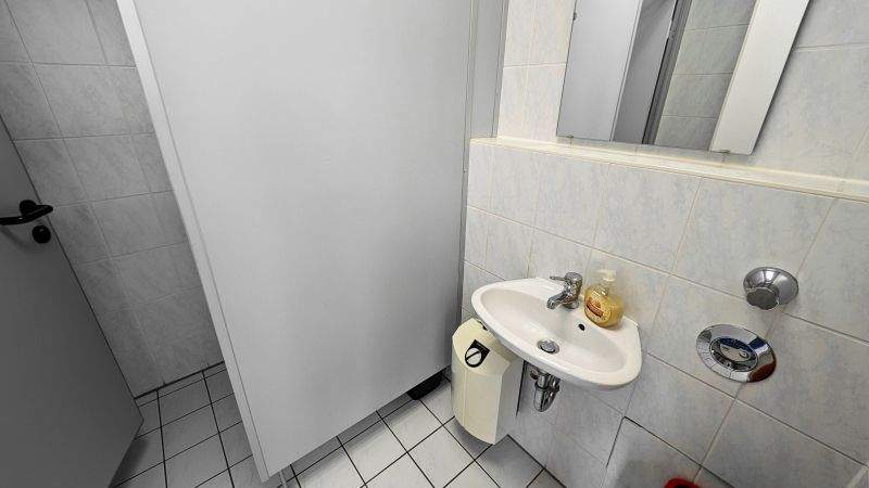 Gewerbeobjekt Neukirchen/Erzgebirge Neukirchen - 56.000&euro; | Angebot:24812014