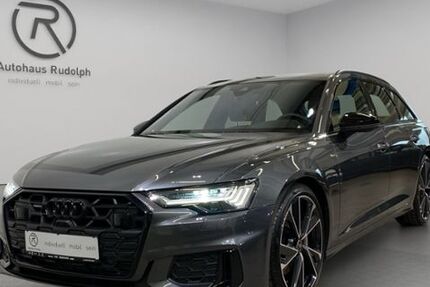 Audi A6 29.094 km 57.949 &euro; Oelsnitz/Erzgebirge 09376