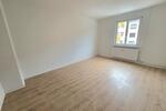 Praktisch geschnittene 2-Zimmer-Wohnung mit Loggia! - Etagenwohnung Chemnitz Hilbersdorf | Angebot:25247202