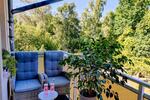 Etagenwohnung Chemnitz Altendorf - 2 Zimmer, 71 m&sup2;, 99.000&euro; | Angebot:27298156