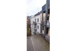 Etagenwohnung Chemnitz - 1 Zimmer, 33 m&sup2;, 43.500&euro; | Angebot:27298154