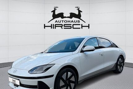 Hyundai IONIQ 6 11.025 km 35.990 &euro; Chemnitz 09120