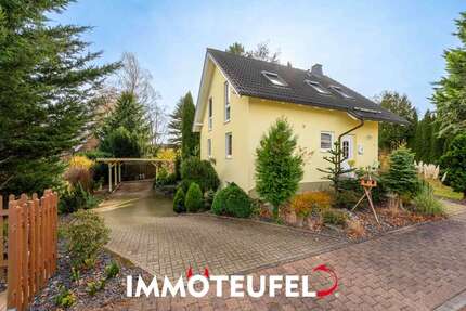 Haus zum Kaufen in Chemnitz 499.000 € 123 m² 5 zimmer