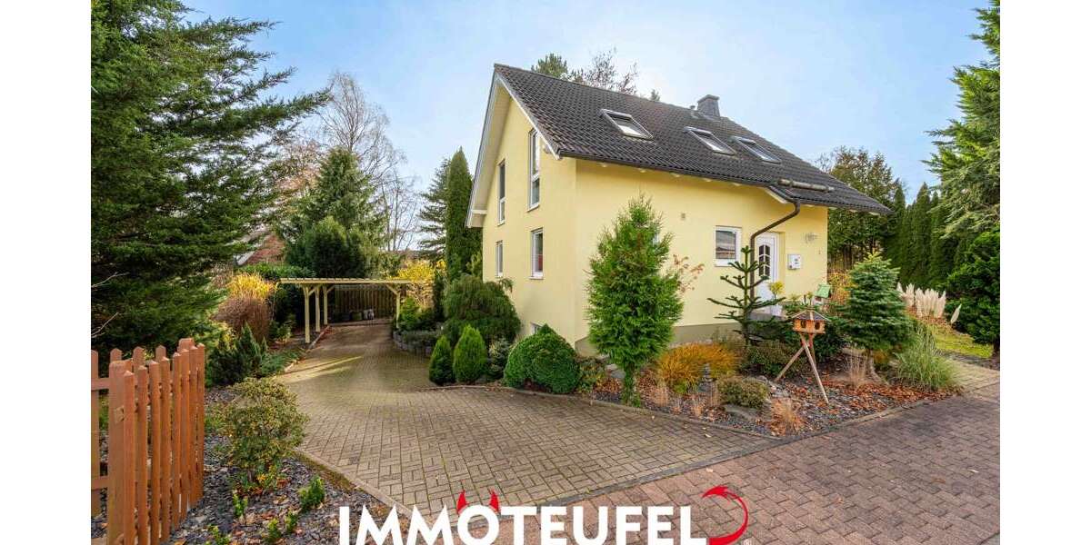 Haus zum Kaufen in Chemnitz 499.000 € 123 m² 5 zimmer