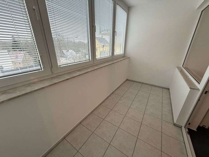 Wohnung zum Mieten in Chemnitz 220 € 40 m²