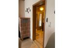 Reihenhaus Waldenburg - 4 Zimmer, 137 m&sup2;, 50.000&euro; | Angebot:26393052
