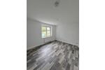 Erdgeschoßwohnung Chemnitz Klaffenbach - 2 Zimmer, 52 m&sup2;, 326&euro; | Angebot:26161465