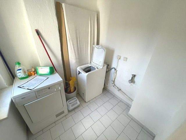 Etagenwohnung Chemnitz Schönau - 3 Zimmer, 69 m&sup2;, 420&euro; | Angebot:25050470