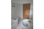 Erdgeschoßwohnung Chemnitz Altendorf - 2 Zimmer, 60 m&sup2;, 300&euro; | Angebot:26609210