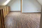 Maisonettenwohnung Chemnitz Kapellenberg - 3 Zimmer, 83 m&sup2;, 120.000&euro; | Angebot:26623954
