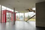 Gewerbeobjekt Gelenau - 3.500.000&euro; | Angebot:26641133