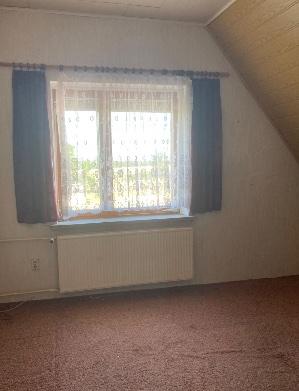 Doppelhaushälfte Hainichen - 139.000&euro; | Angebot:27117394